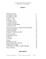 vb5 avançado.pdf